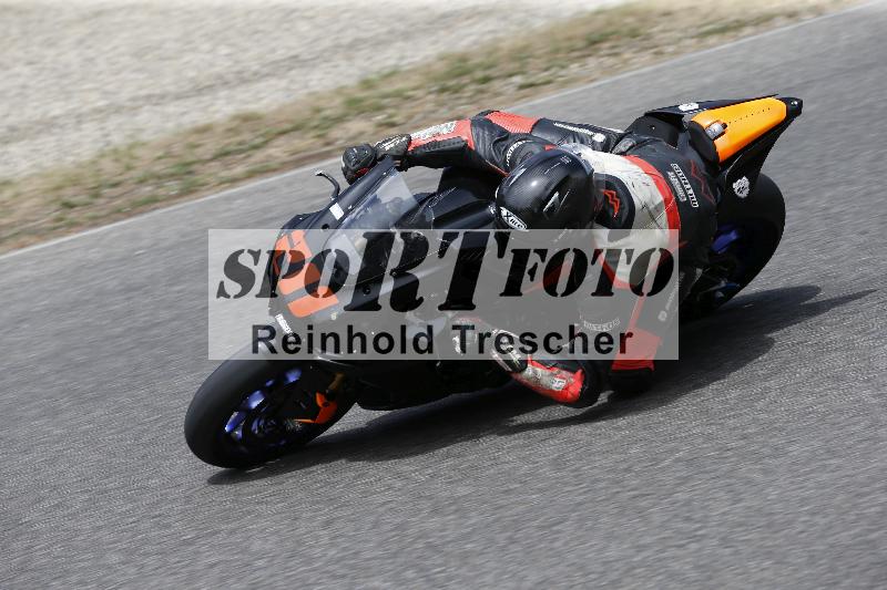 /22 06.07.2026  Pluess Moto Sport ADR/Freies Fahren/211
